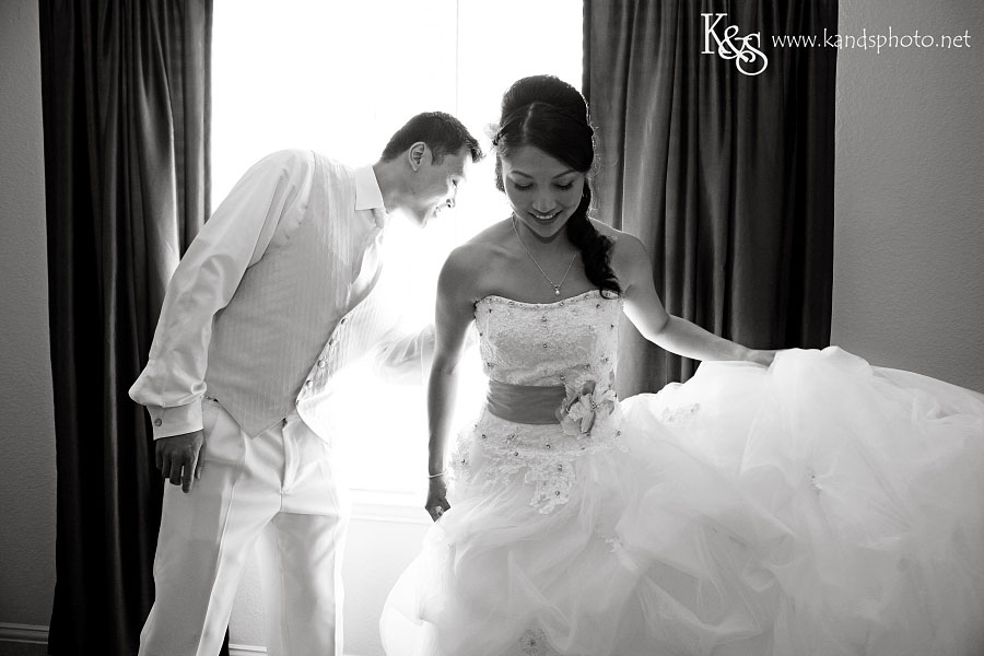 CR Smith Museum Wedding 030